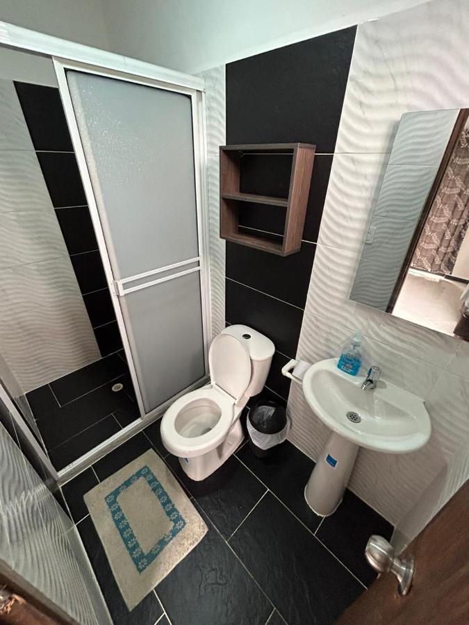 Hotel Sg Doradal エクステリア 写真