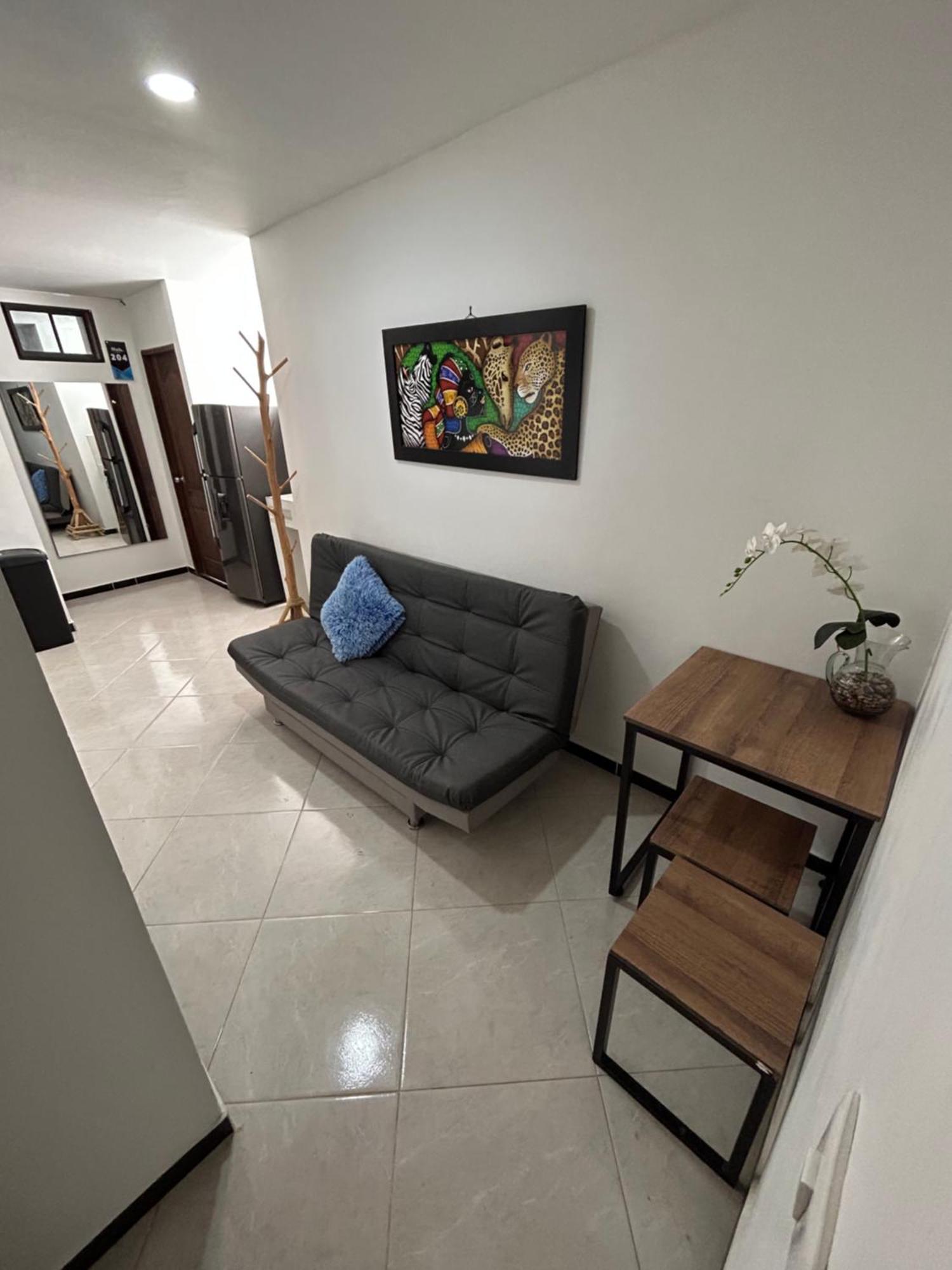 Hotel Sg Doradal エクステリア 写真