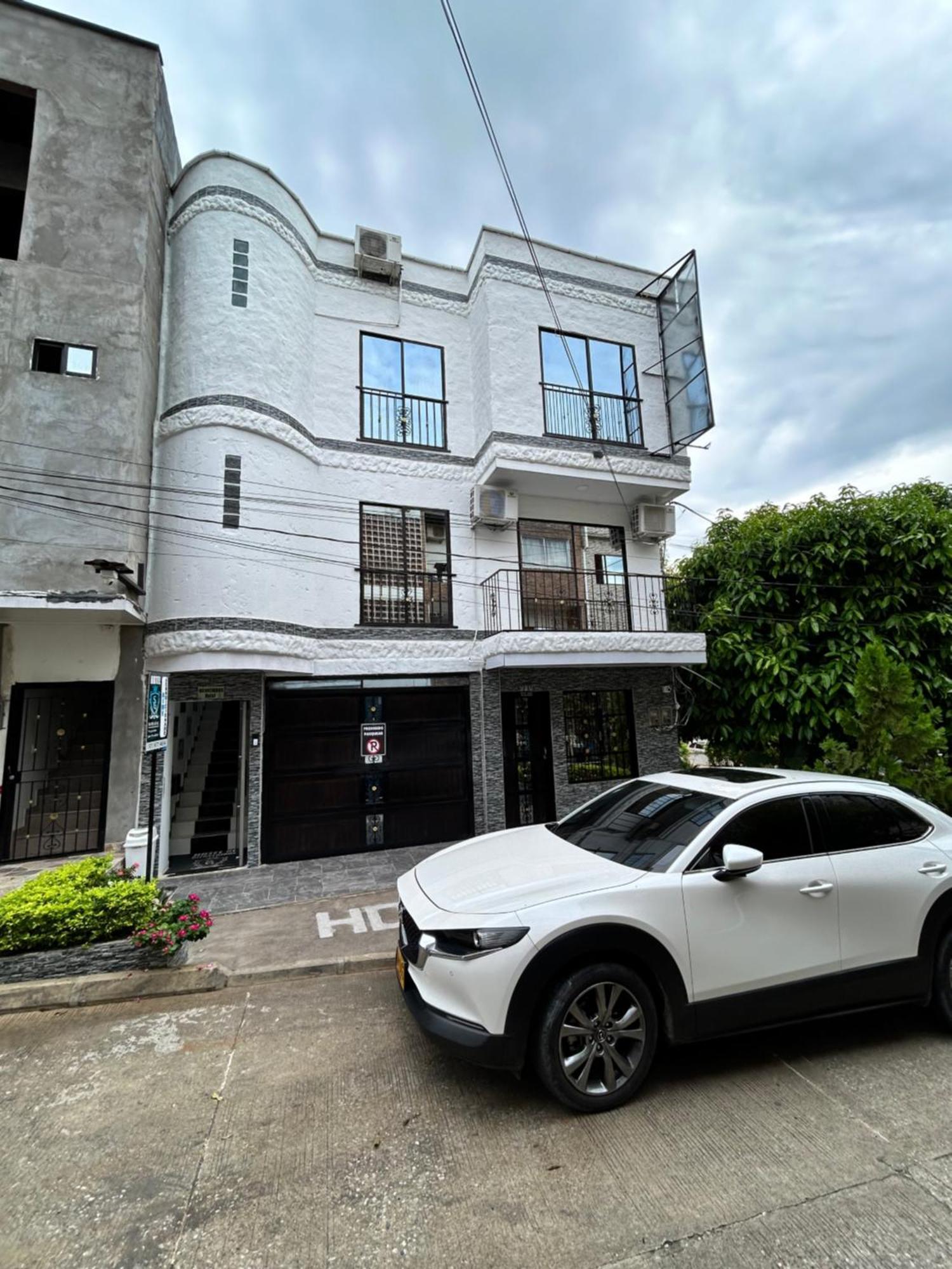 Hotel Sg Doradal エクステリア 写真